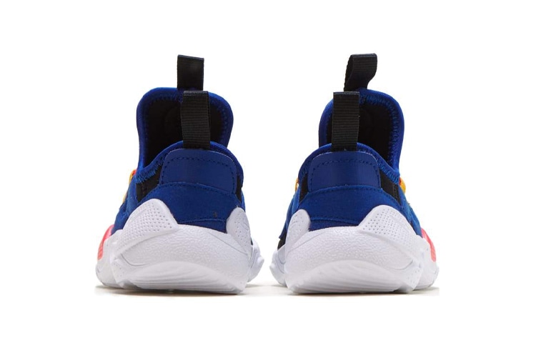 Nike Huarache Huarache E.D.G.E. — фото 4