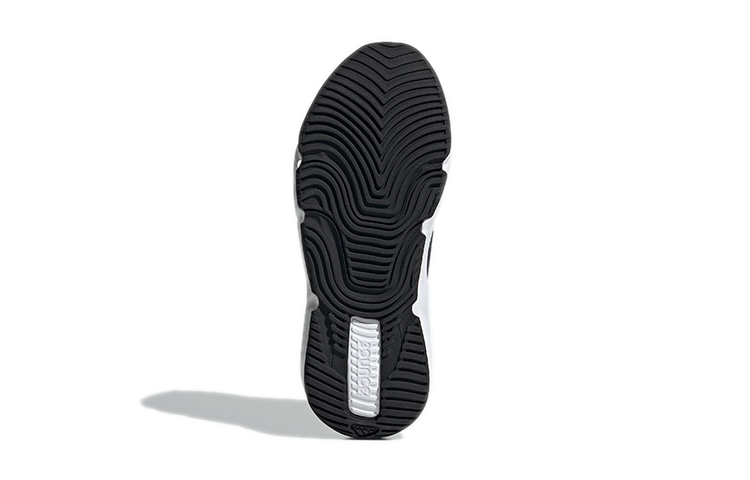 Adidas Climawarm Cruiser J — фото 6