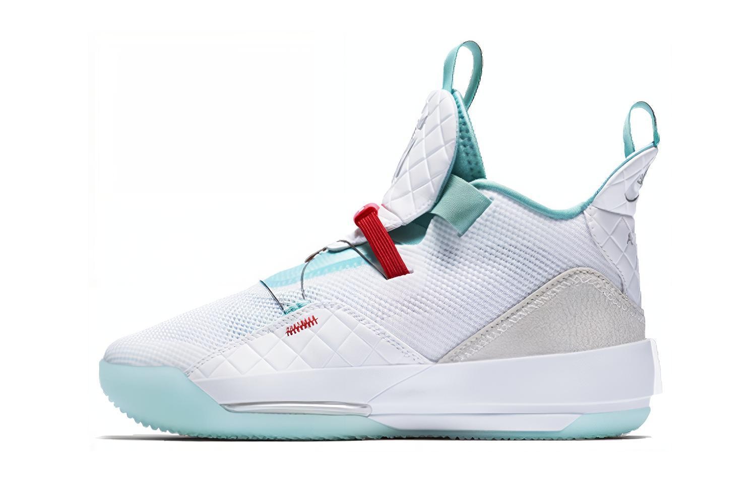 Jordan Air Jordan 33