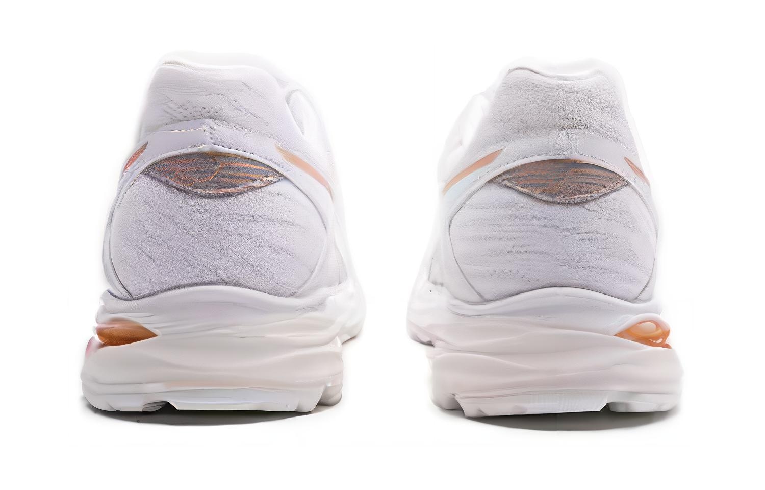 ASICS Gel-Flux 4 GS — фото 2