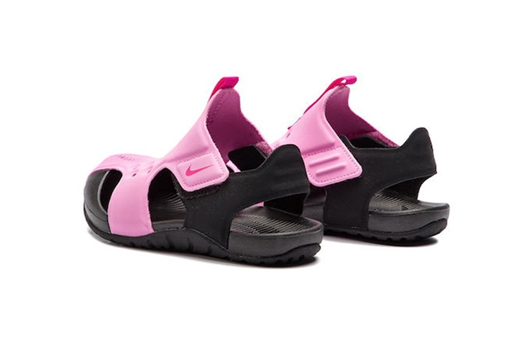 Nike Sunray Protect 2 — фото 4