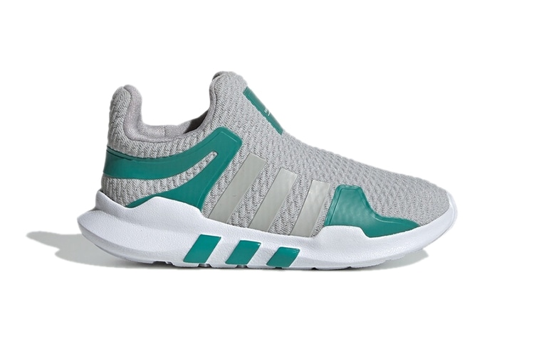 Adidas originals EQT ADV 360 I — фото 2