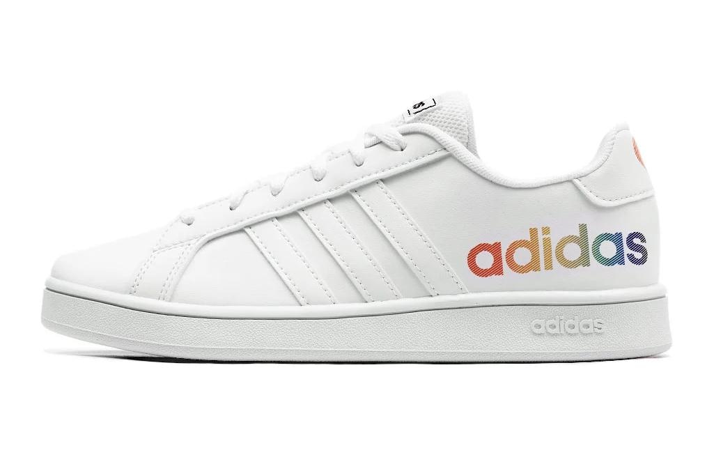 Adidas neo GRAND COURT K