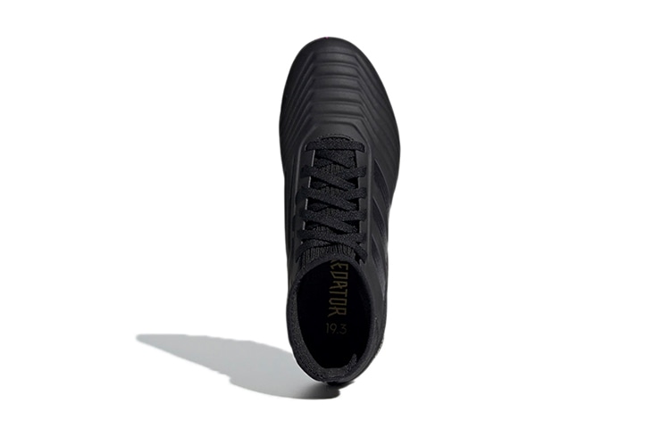 Adidas Predator 19.3 Firm Ground Boots — фото 6