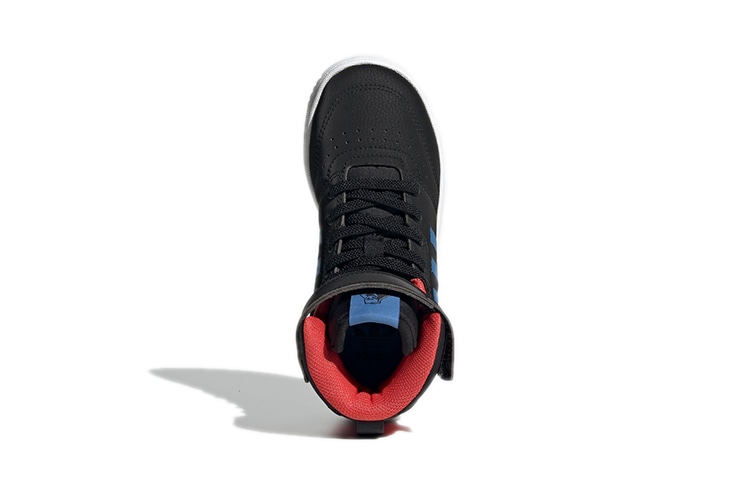Adidas originals Drop Step 360 C — фото 4