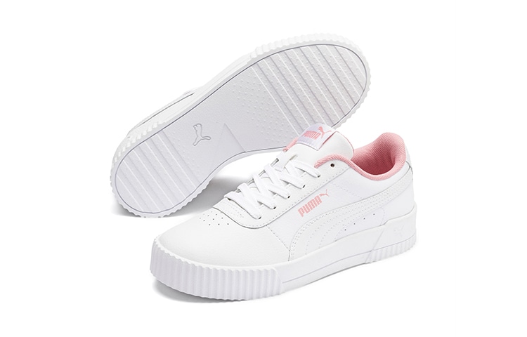 Puma Carina L — фото 6