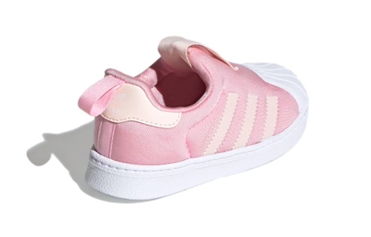 Adidas originals Superstar 360 — фото 5