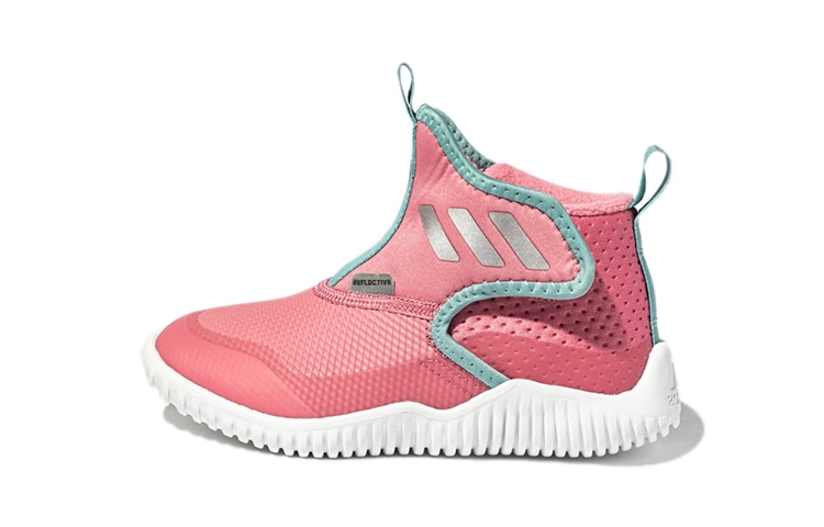 Adidas Rapidazen Mid C