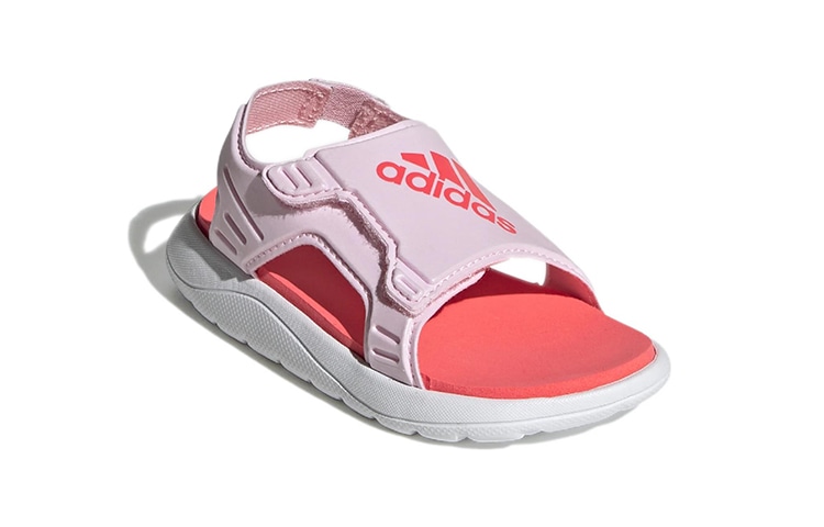 Adidas TD adidas Comfort Sport — фото 2