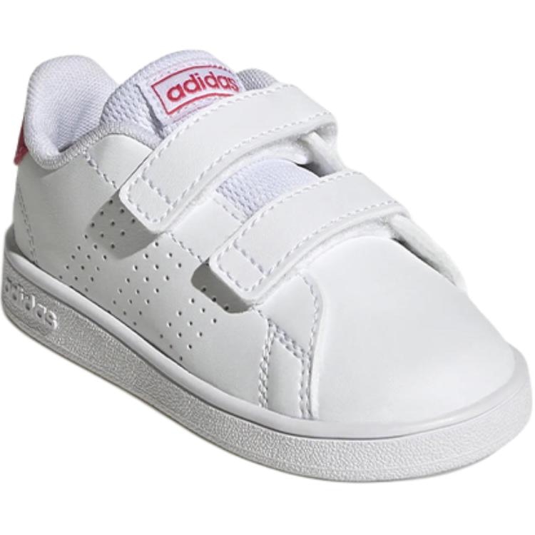Adidas TD adidas neo Advantage — фото 4