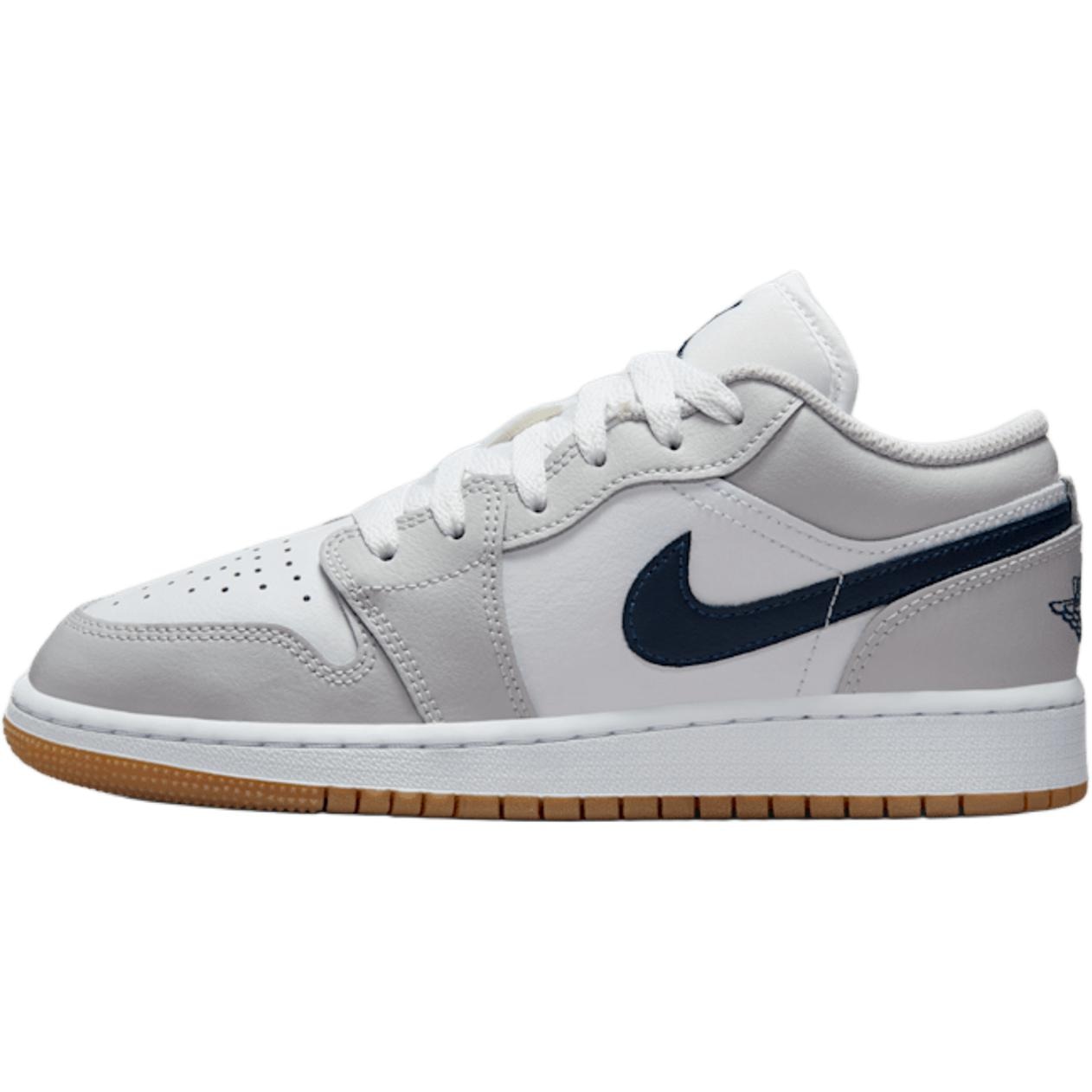 Jordan Air Jordan 1 LOW BG