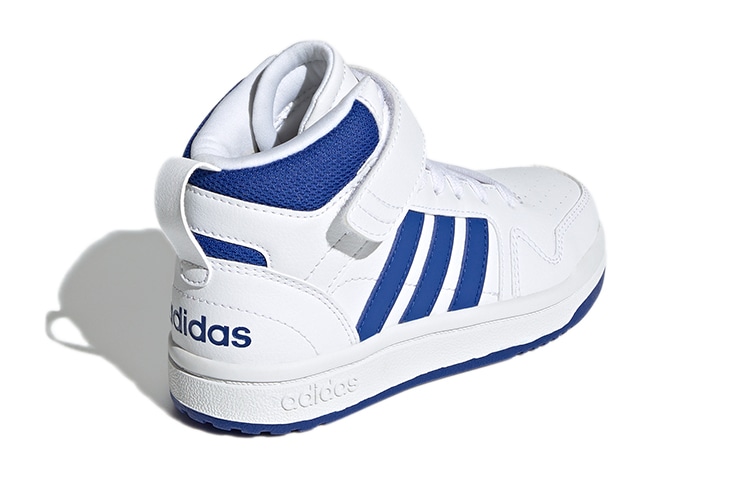 Adidas neo Postmove — фото 7