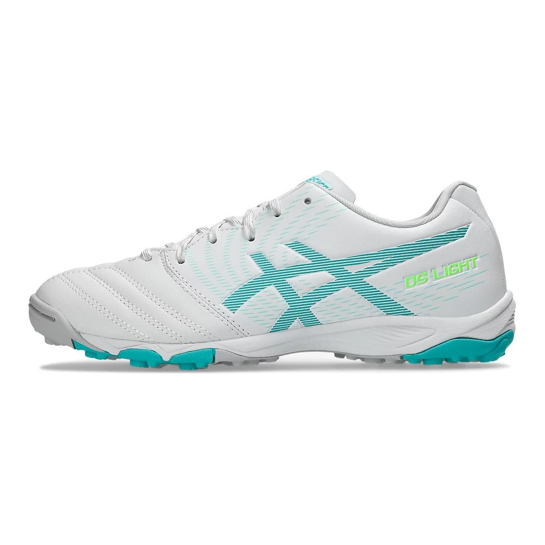 ASICS Ds Light JR