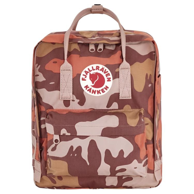 Fjallraven Kanken 7Lkanken