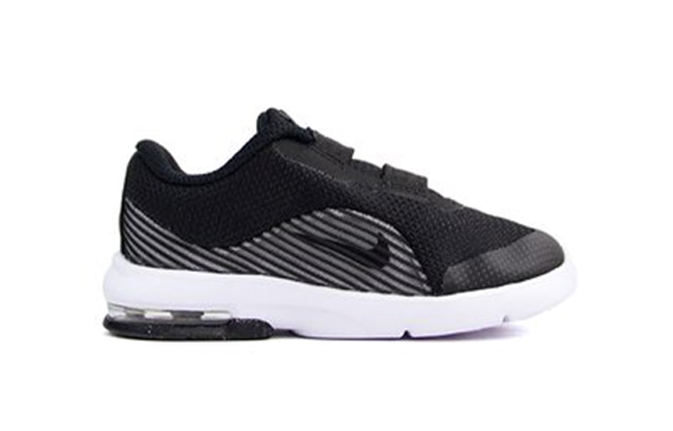 Nike Air Max Advantage 2 — фото 3
