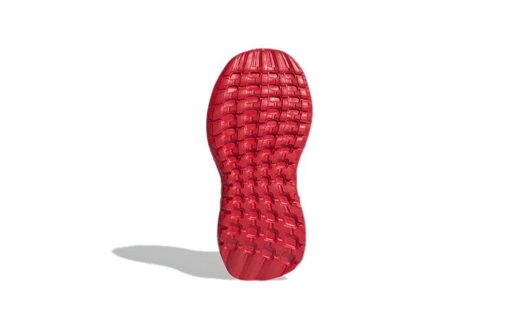 Adidas Rapida run ''Spider-Man'' El I — фото 6
