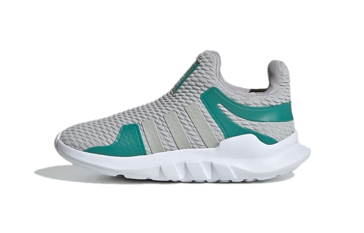 Adidas originals EQT ADV 360 I