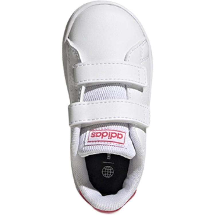 Adidas TD adidas neo Advantage — фото 6