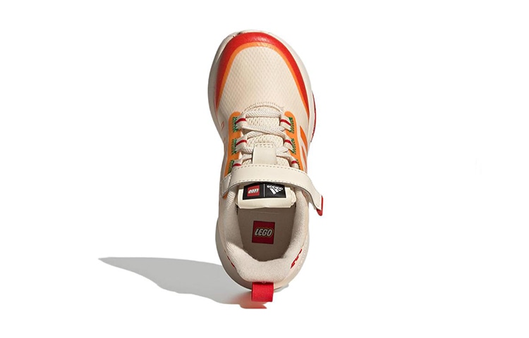 Adidas LEGO x adidas Racer Tr 1.0 El — фото 5