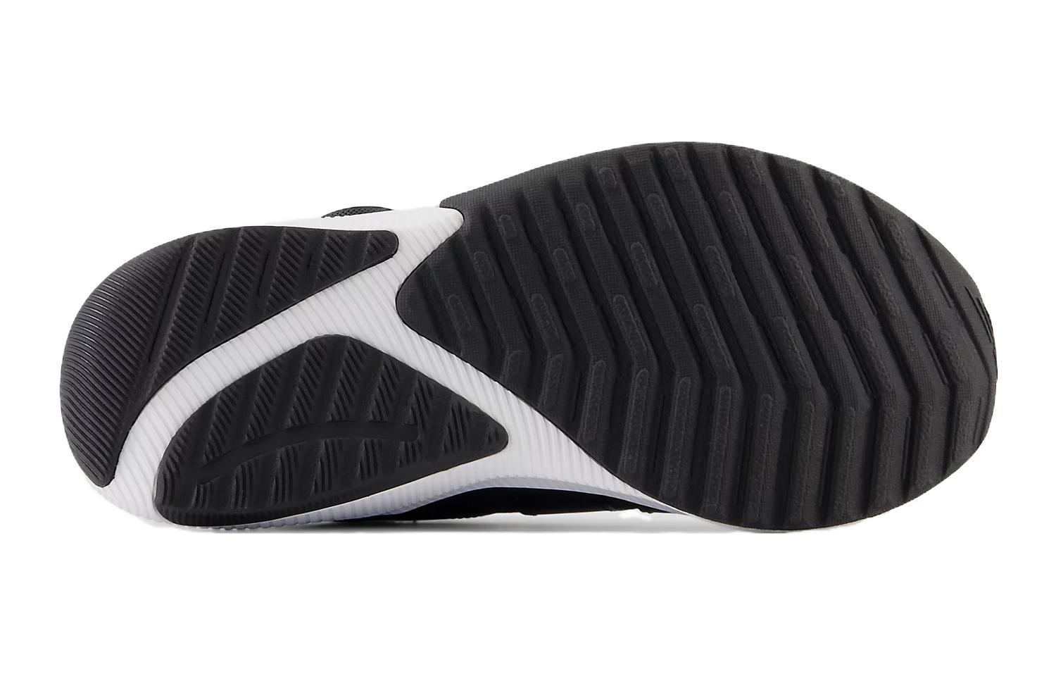 New Balance DynaSoft Reveal v4 — фото 5