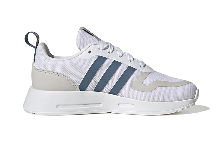 Adidas originals Multix — фото 2