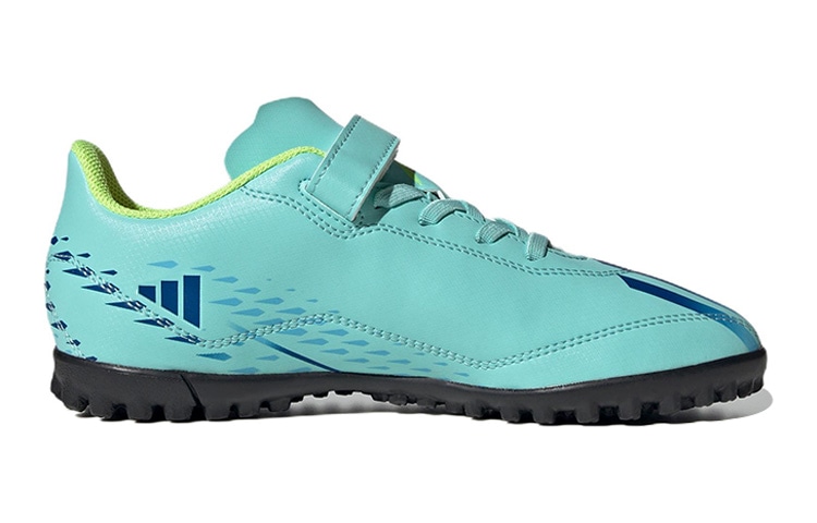 Adidas X Speedportal .4 HL TF — фото 2