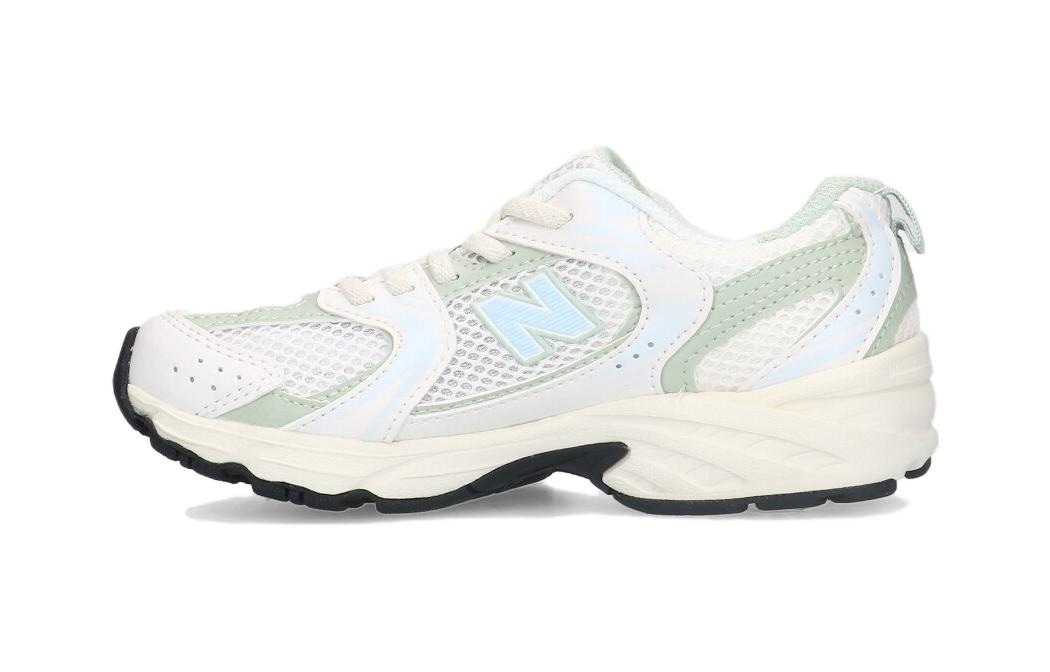New Balance NB 530