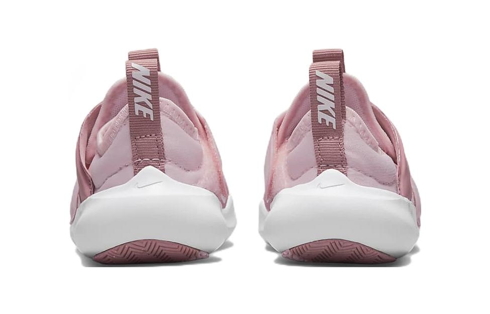 Nike Flex Advance — фото 6