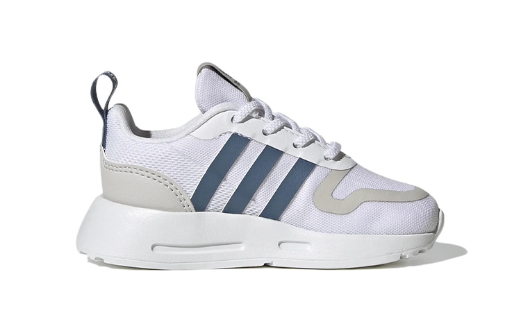 adidas originals MultixMultix — фото 3