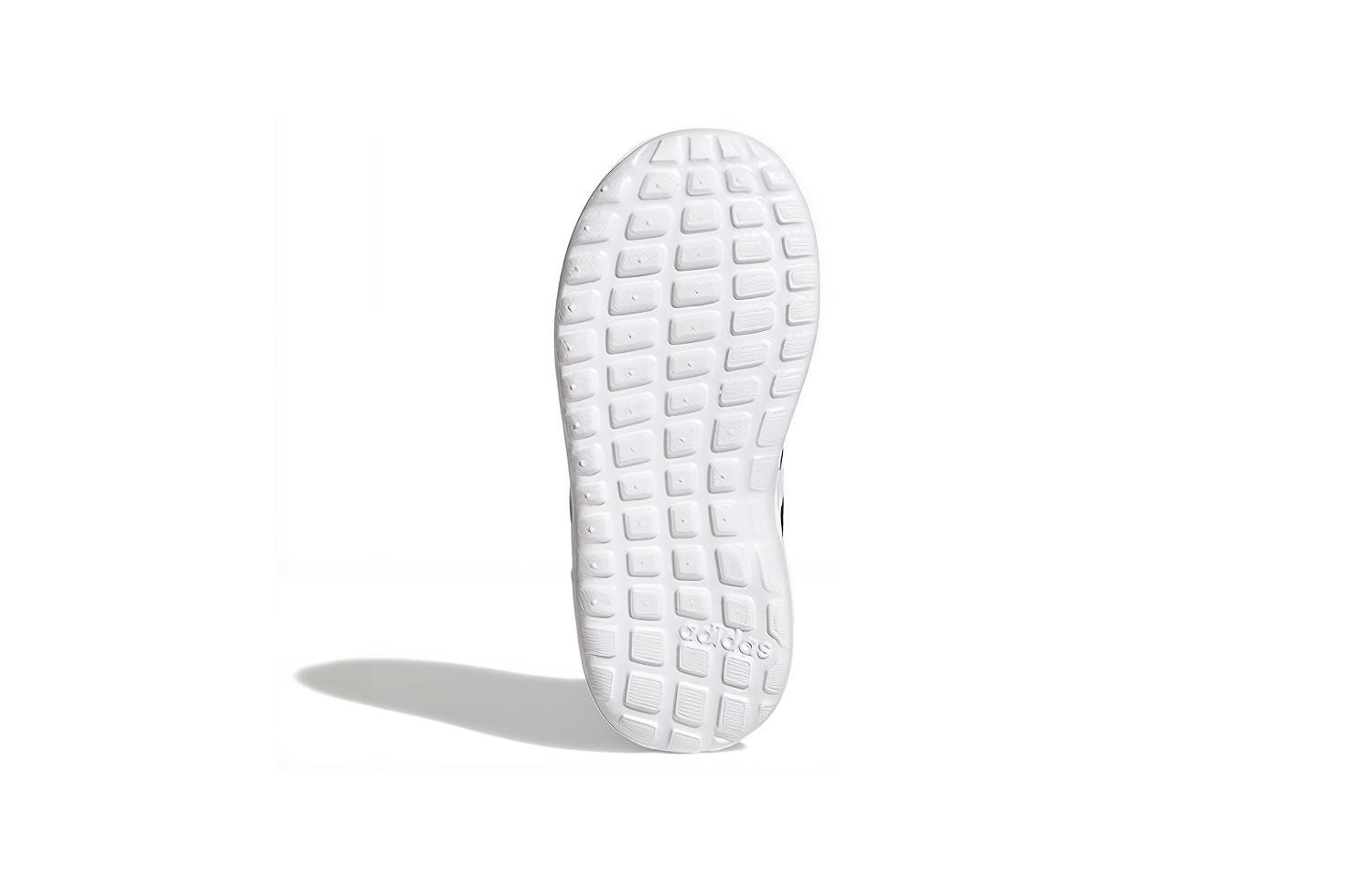 Adidas TD adidas neo Lite Racer Cln 2.0 I — фото 5