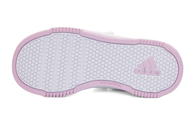 Adidas Tensaur Sport 2.0 CF K — фото 5