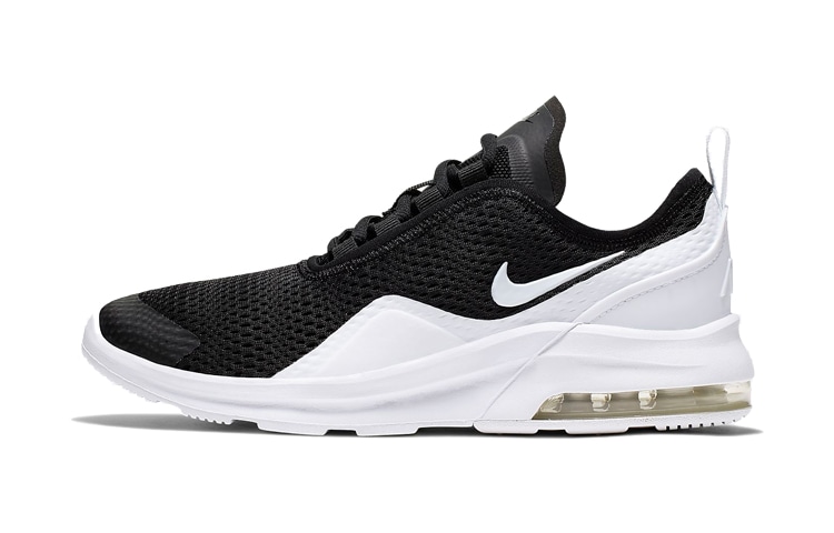 Nike Air Max Motion 2 GS