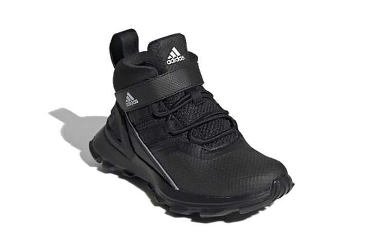 Adidas Rapida run Atr El K — фото 3