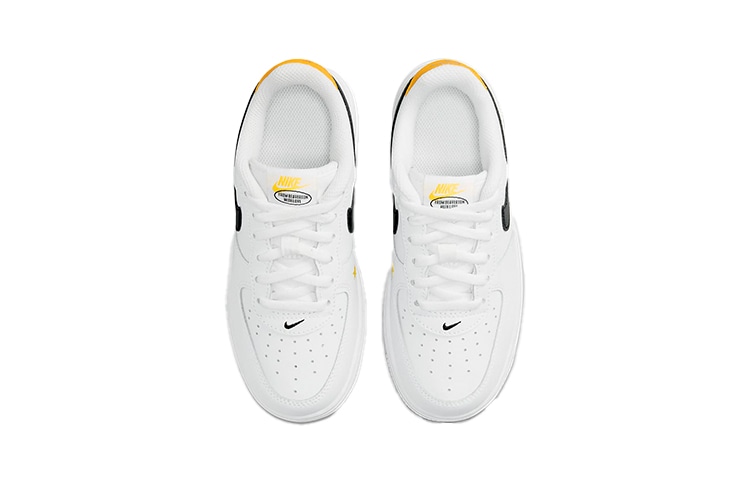 Nike Air Force 1 LV8 — фото 5