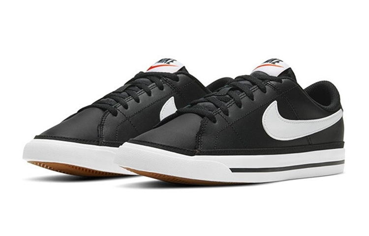 Nike Court Legacy GS — фото 6