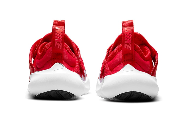 Nike Flex Advance — фото 6