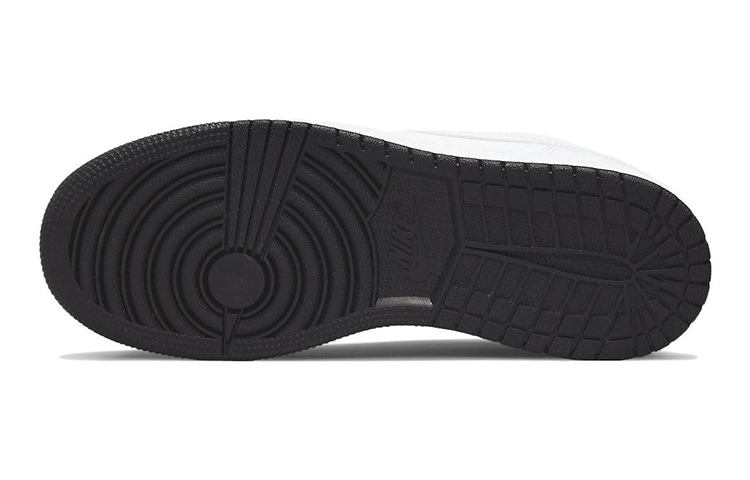 Jordan Air Jordan 1 Low GS — фото 7