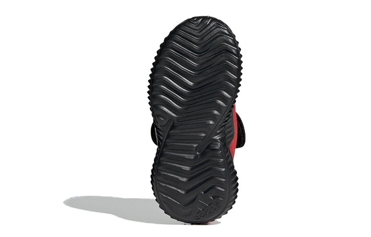 Adidas Fortarun Mickey AC I — фото 6