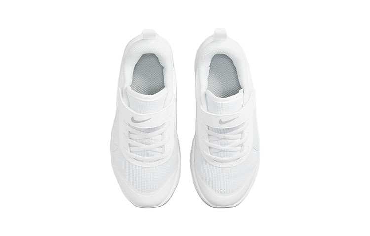 Nike Omni Multi-Court — фото 5