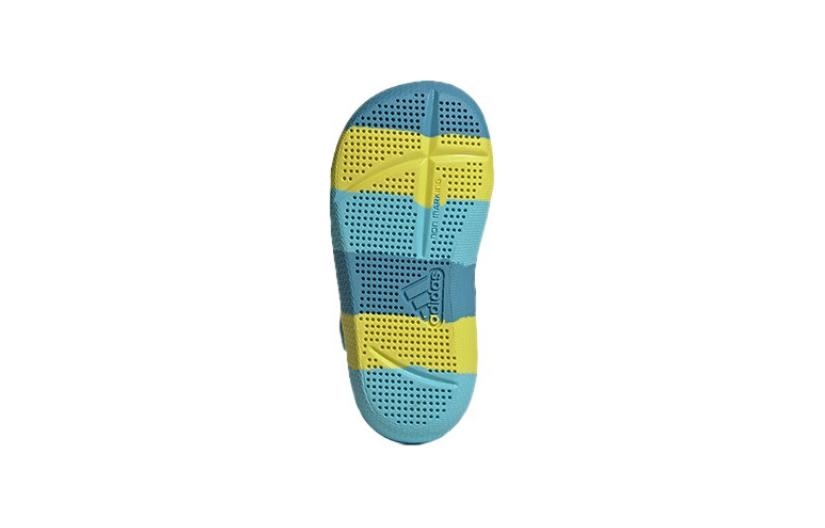 Adidas Altaventure Ct I — фото 6