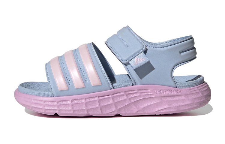 Adidas Duramo Sandal Slides