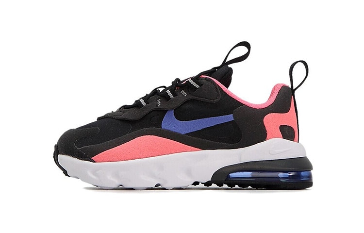 Nike TD Nike Air Max 270 RT