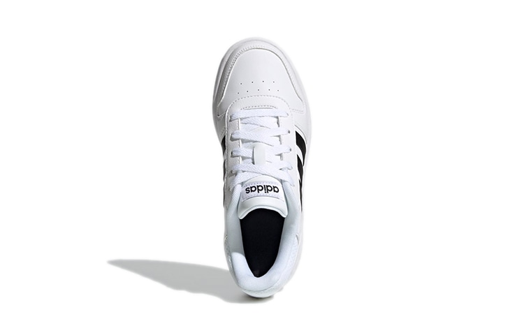 Adidas BP adidas neo Hoops 2.0 — фото 6