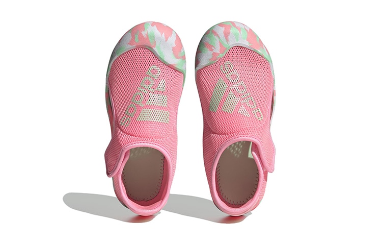 Adidas Altaventure Sport Swim Sandals — фото 4