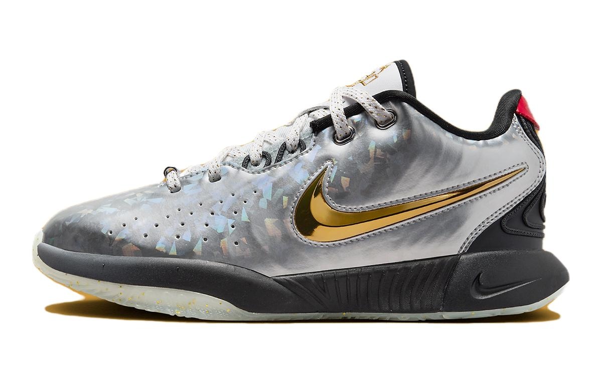 Nike Lebron 21 GS