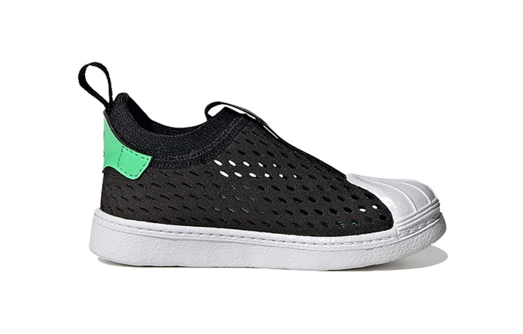 Adidas originals Superstar 360 2.0 — фото 2