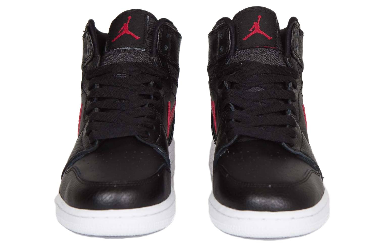 Jordan Air Jordan 1 GS — фото 4