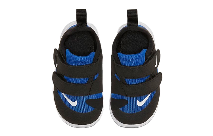 Nike Free RN 5.0 — фото 4