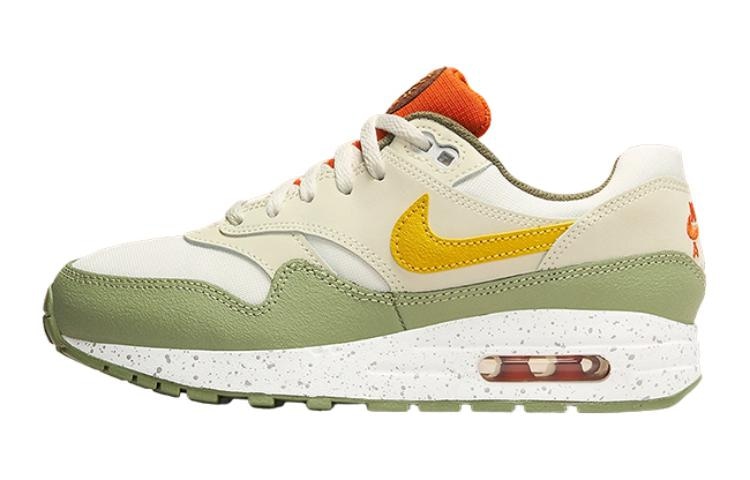 Nike Air Max 1 "Ready Play"