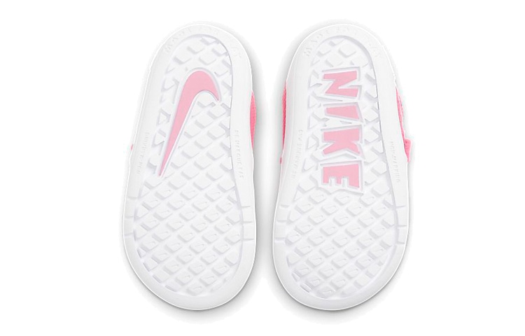 Nike Pico 5 Lil — фото 6